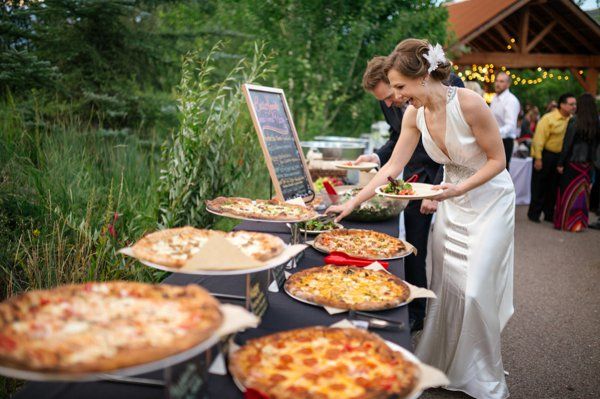 🌮¿Tacos o Pizzas en tu boda?🍕 1