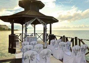 Iberostar_Rose-Hall-Beach_Montego-Bay_Wedding_l