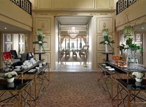 Roland-Bonaparte-Ballroom-Foyer