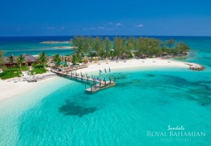 Sandals-Royal-Bahamian-Spa-Resort-Offshore-Island-10