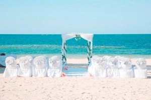 iberostar_rose_hall_suites_weddings_all_inclusive