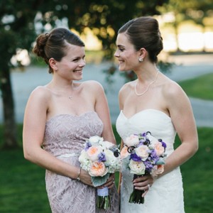 how-to-plan-your-own-wedding-24-maid-of-honor-duties