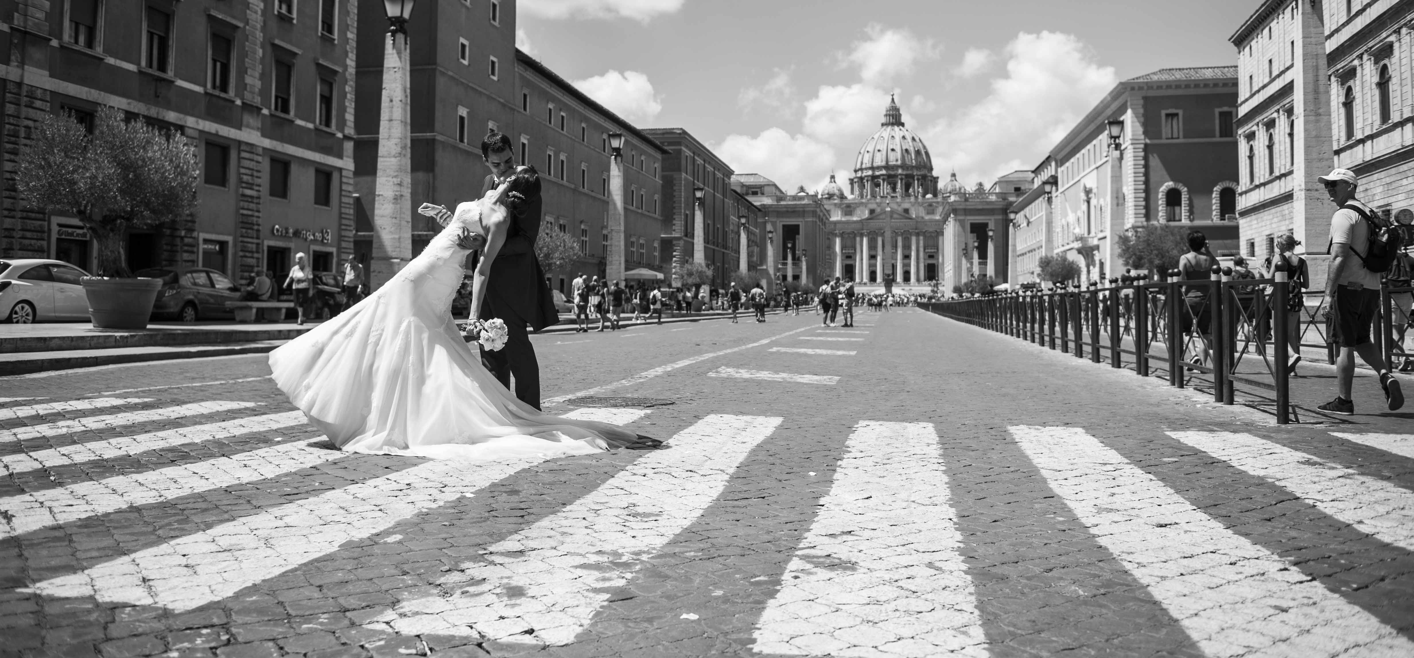 WEDDINGPHOTO24