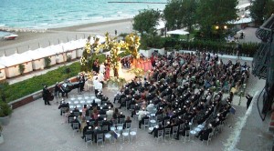 Wedding-on-the-Terrace-2 (1)