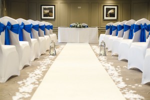 wedding-set-up-4