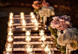 weddings-and-events