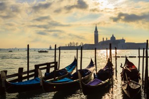 20131208-Venezia-168