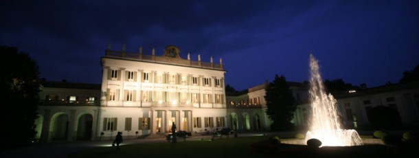 Villa Borromeo (Cassano d’Adda)