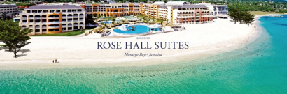 IBEROSTAR ROSE HALL SUITES