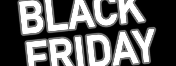 Ne manquez pas notre offre Black Friday! Votre mariage symbolique à Rome à un prix extraordinaire rien que pour vous